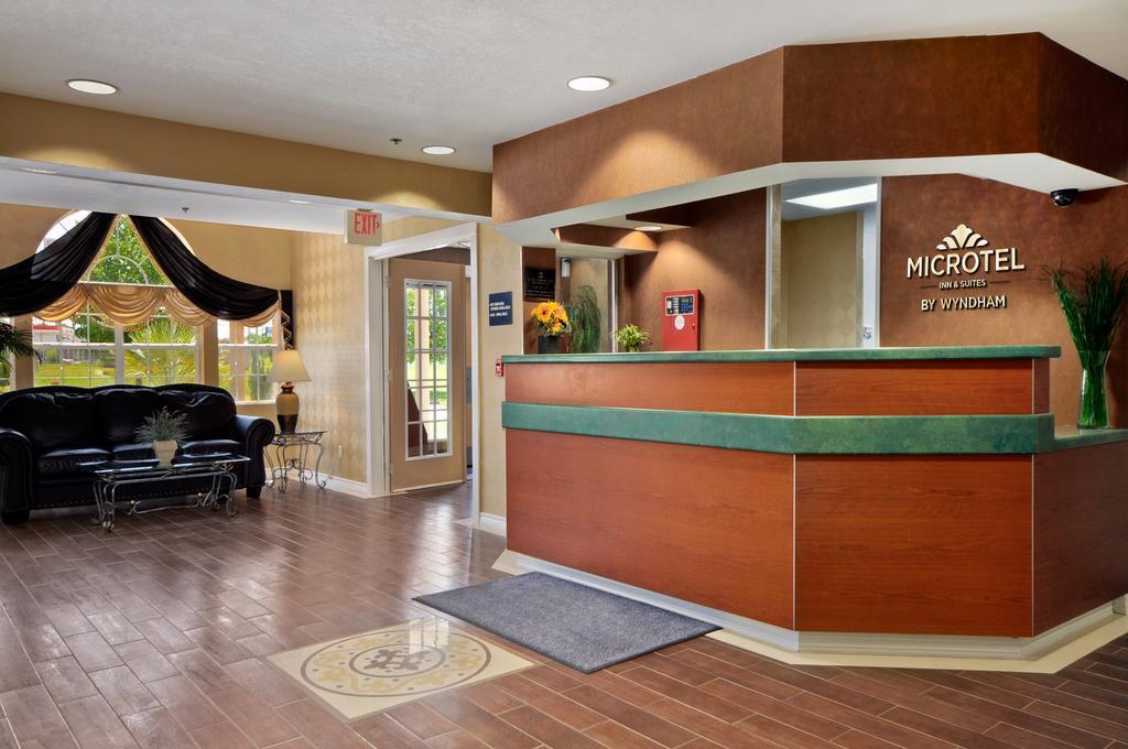 Quality Inn & Suites Longview I-20 Экстерьер фото